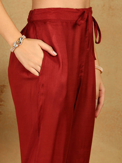 Color_Red