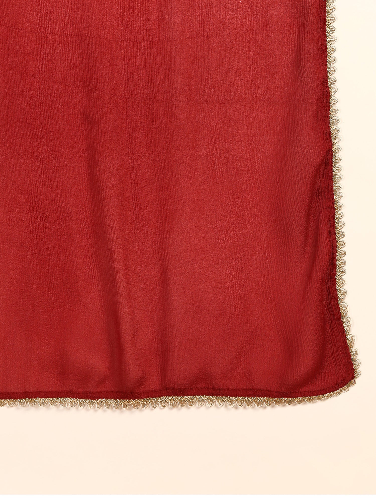 Color_Red