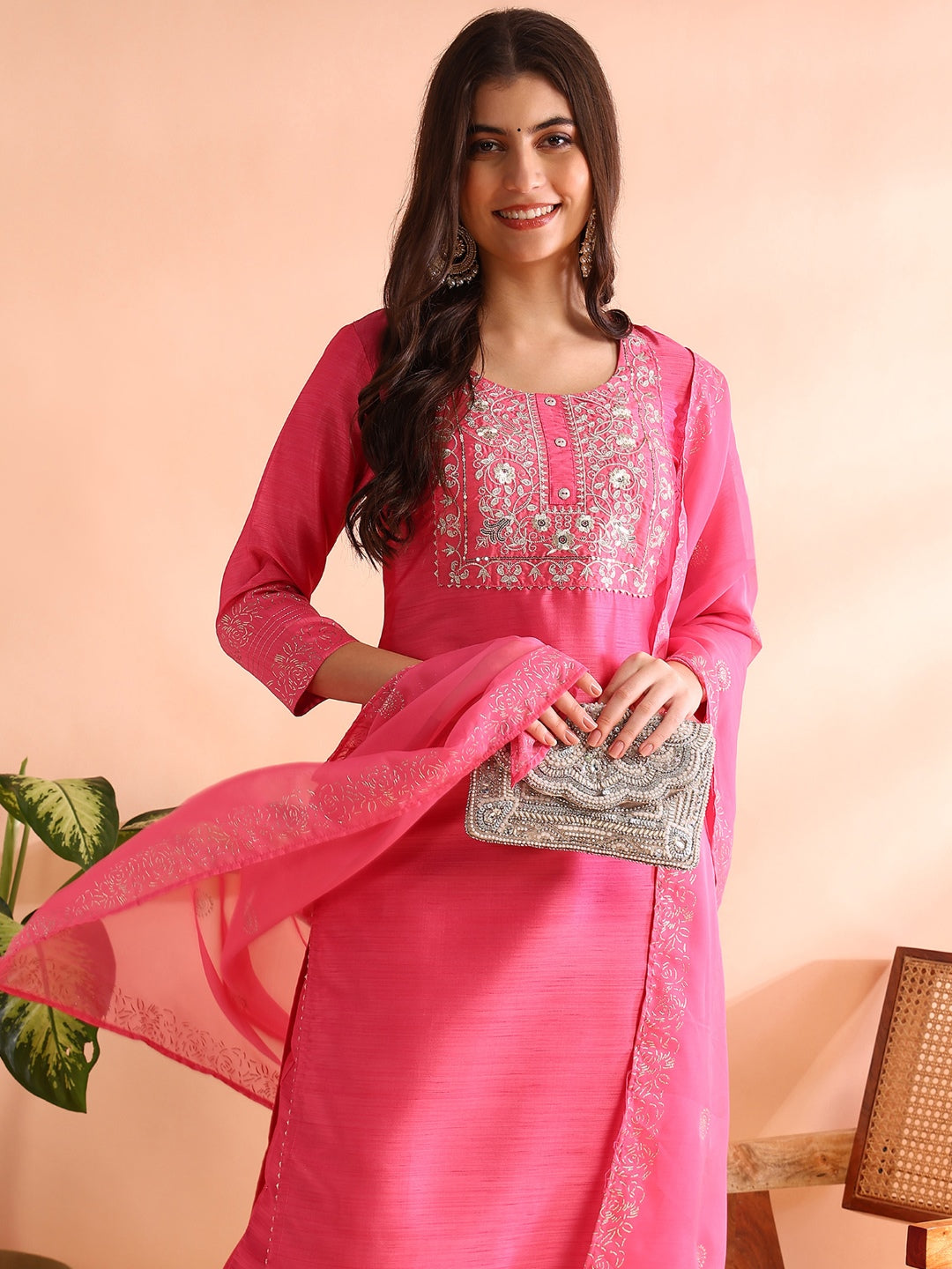 Color_Pink