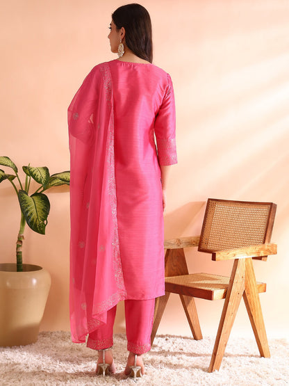 Color_Pink