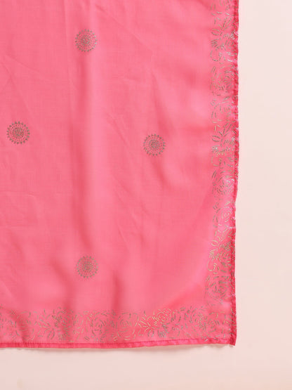 Color_Pink