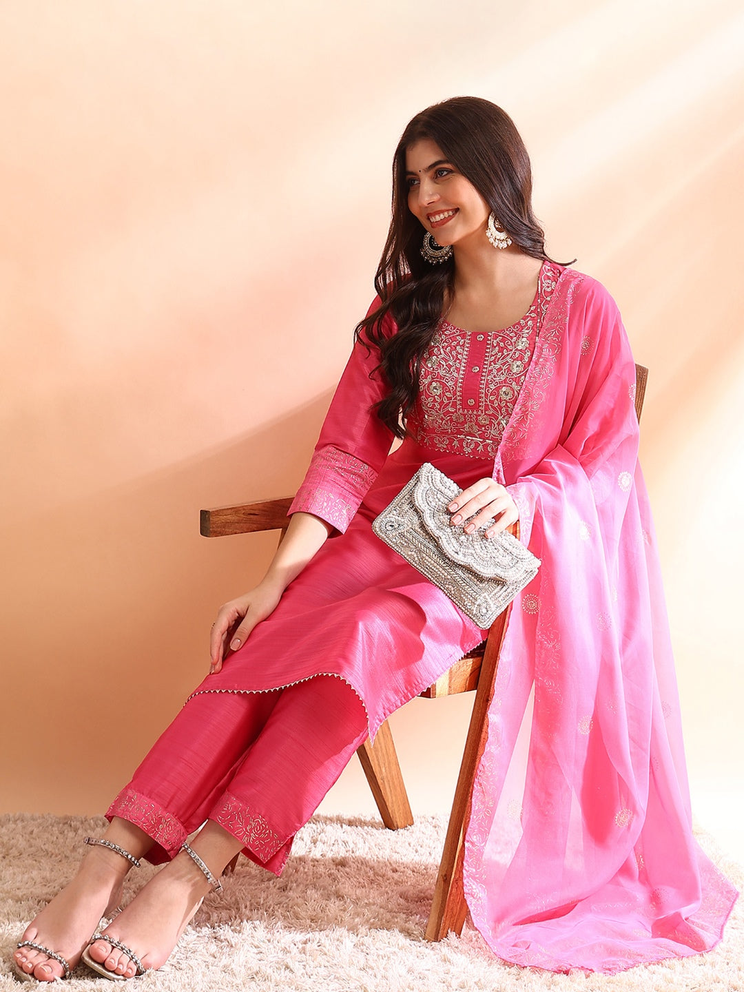 Color_Pink