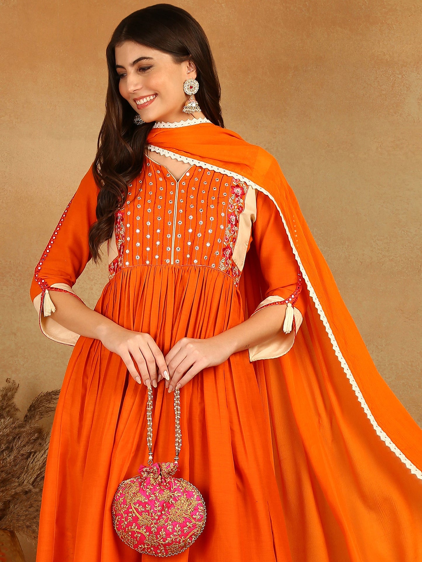 Color_Orange
