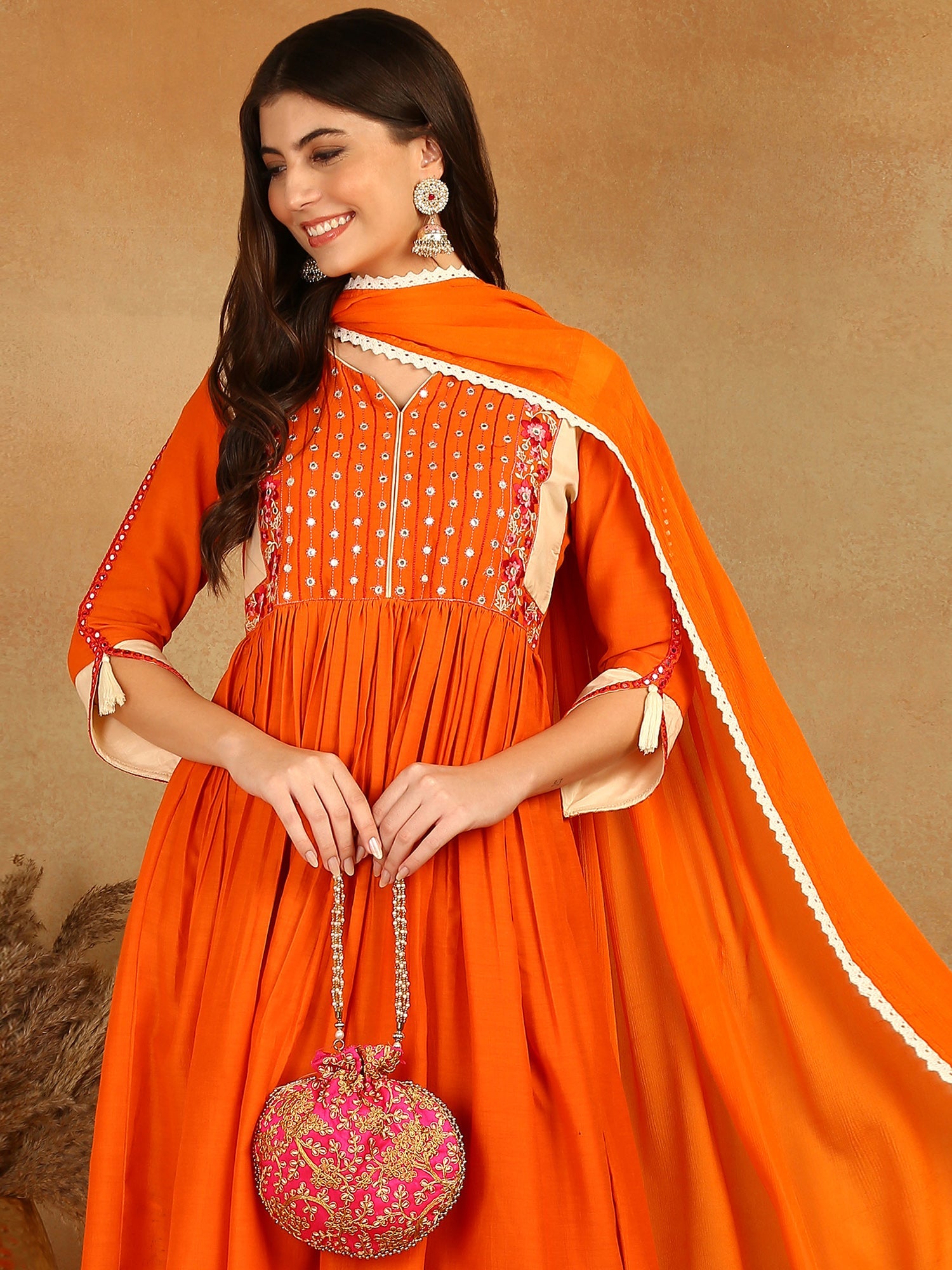 Color_Orange