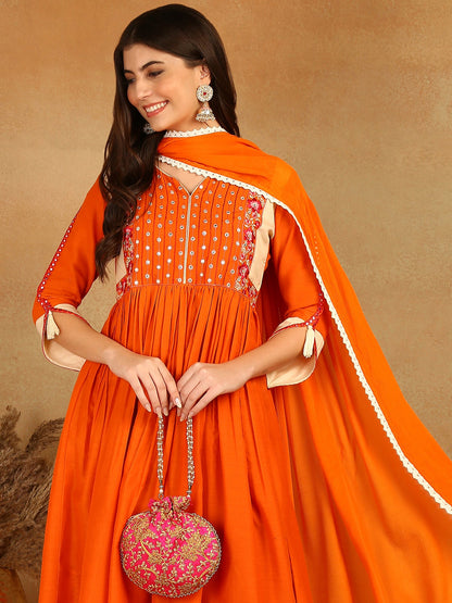 Color_Orange