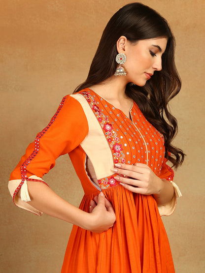 Color_Orange
