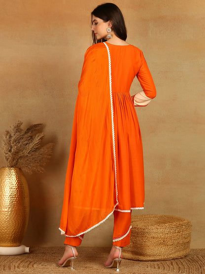 Color_Orange