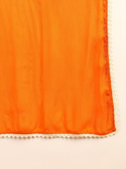 Color_Orange