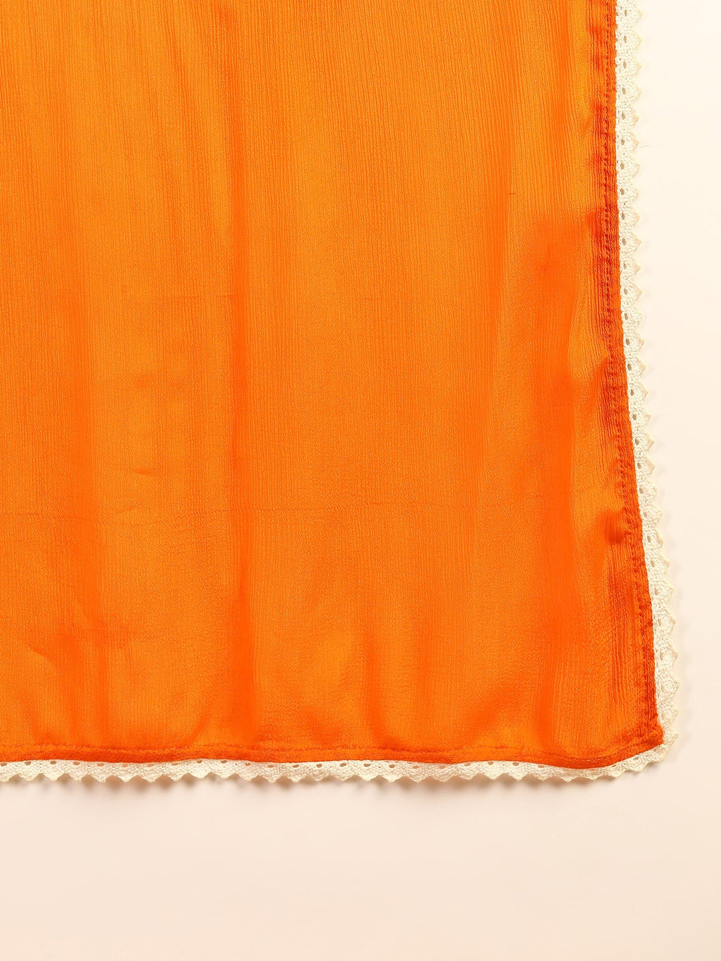 Color_Orange