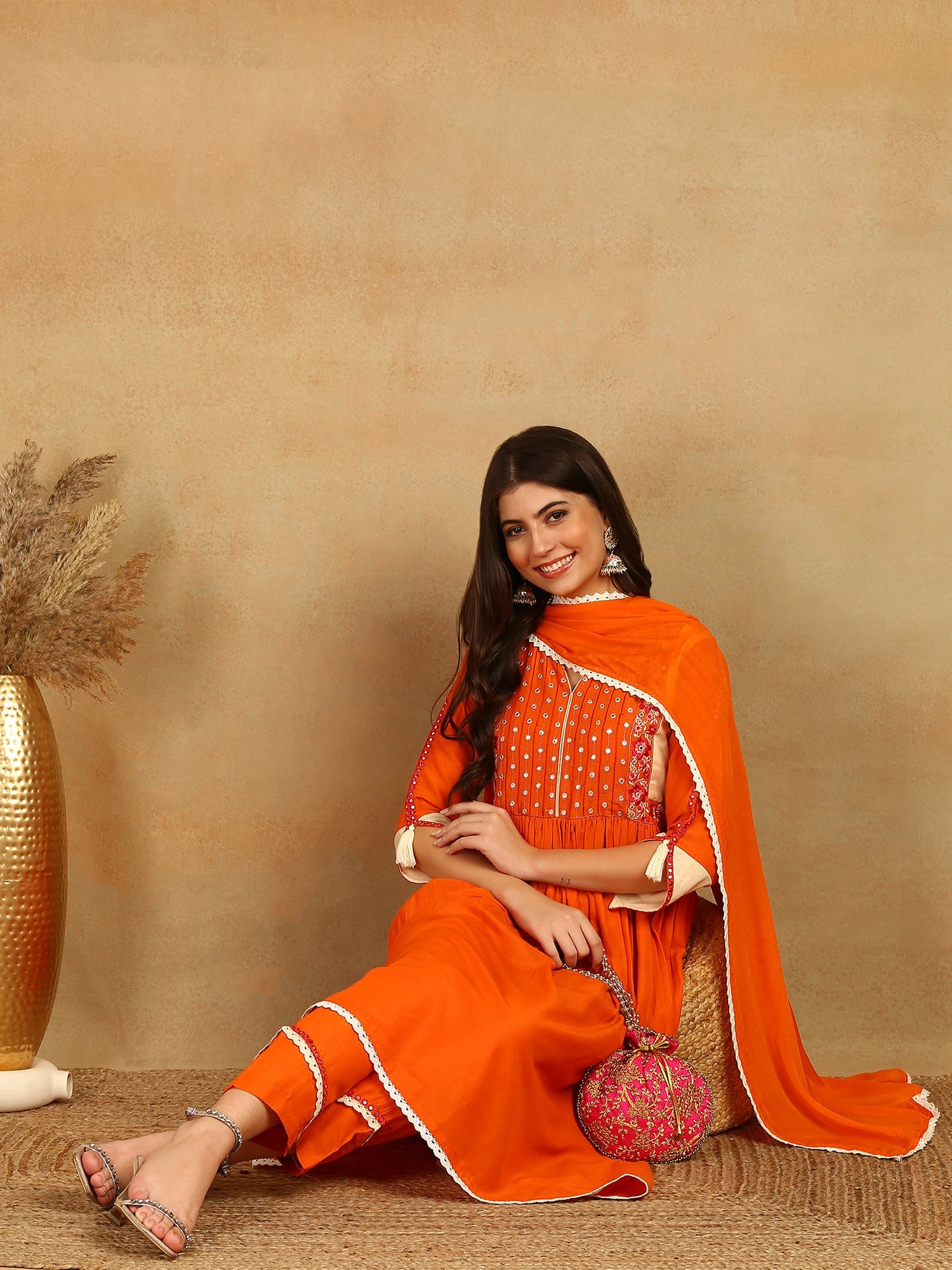 Color_Orange