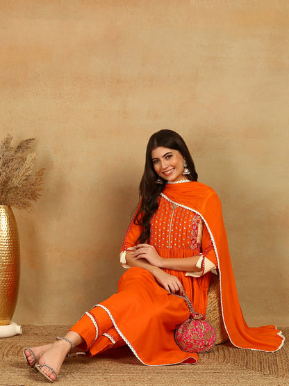 Color_Orange