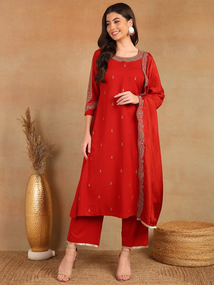 Color_Red