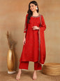 Color_Red