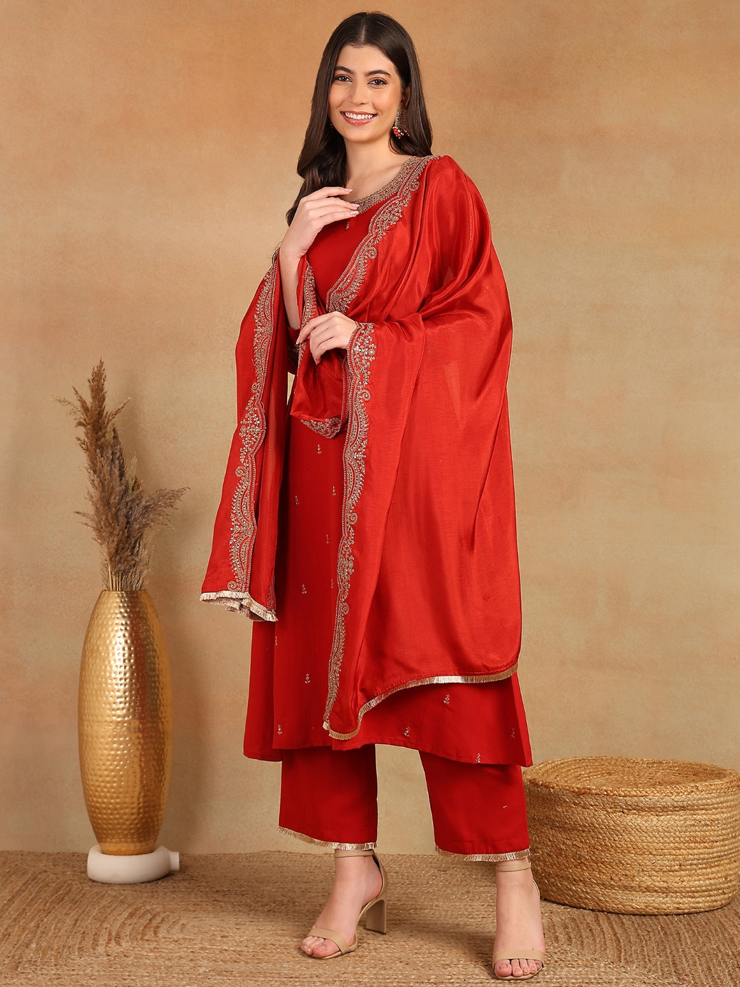 Color_Red