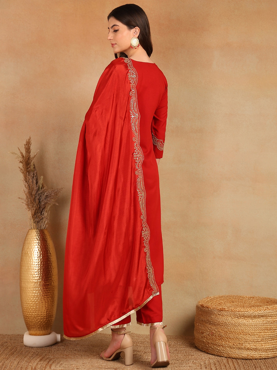 Color_Red