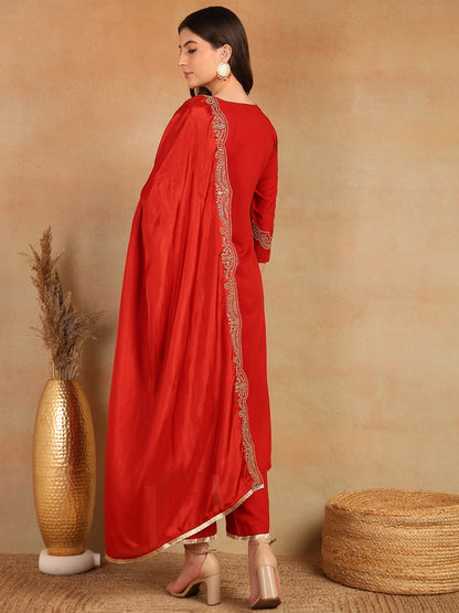Color_Red
