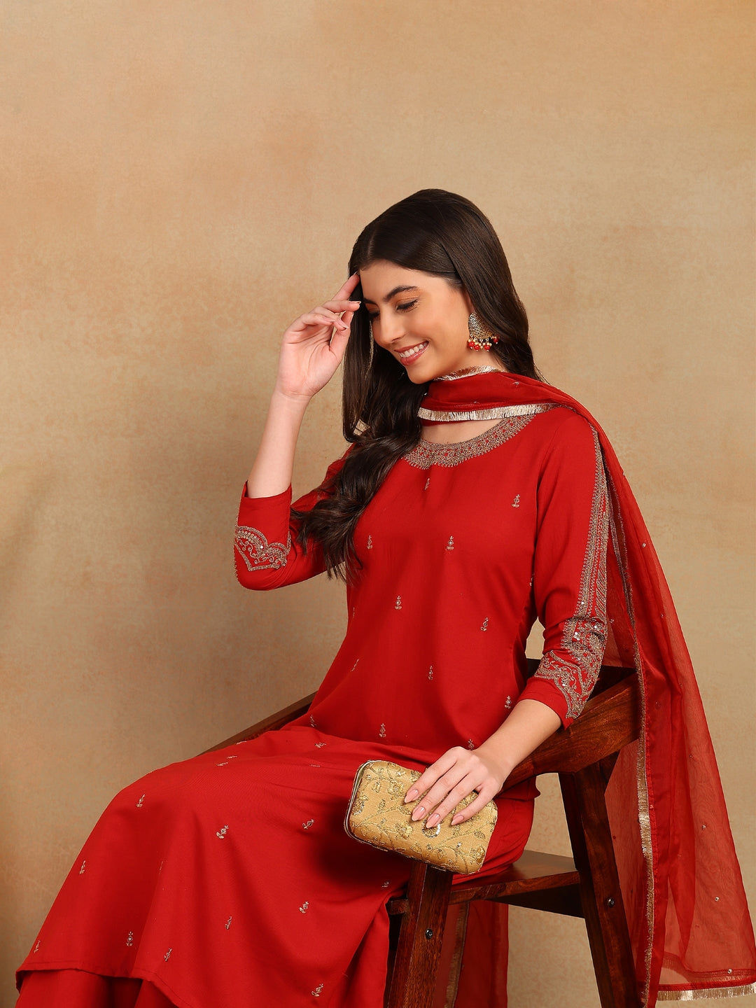 Color_Red