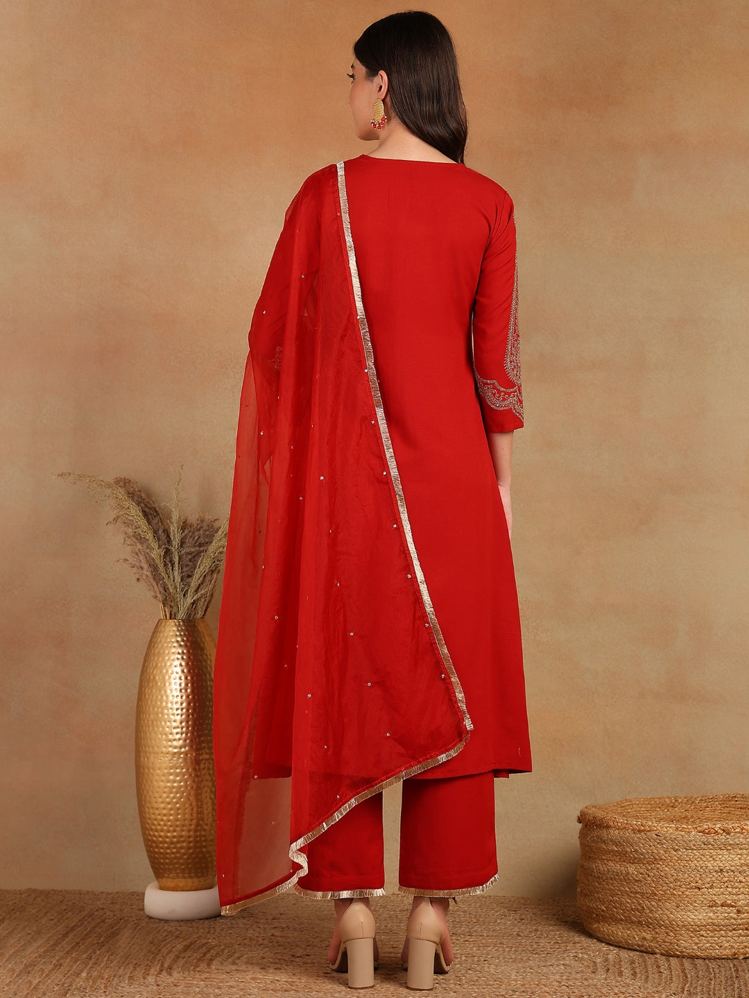 Color_Red