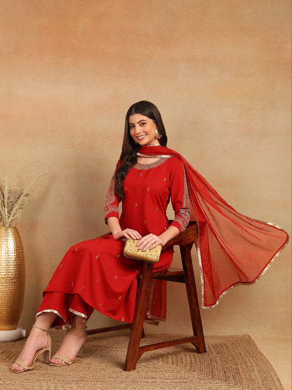 Color_Red