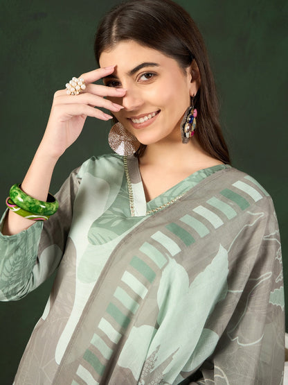 Color_Green