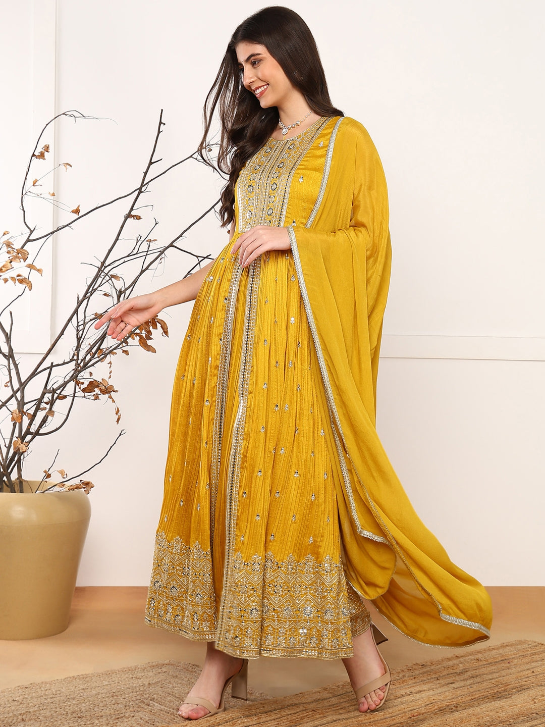 Color_Yellow