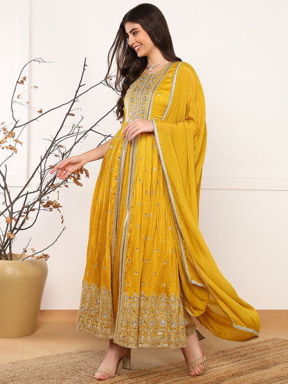 Color_Yellow