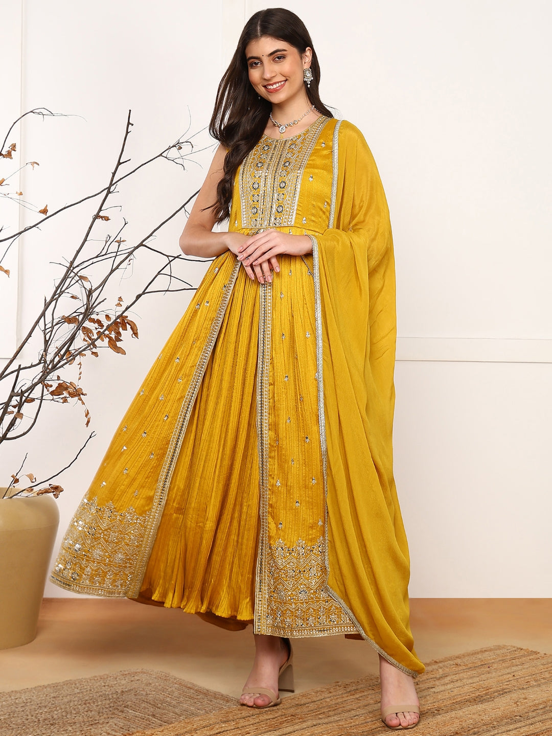 Color_Yellow