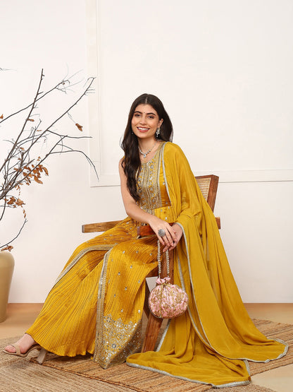 Color_Yellow