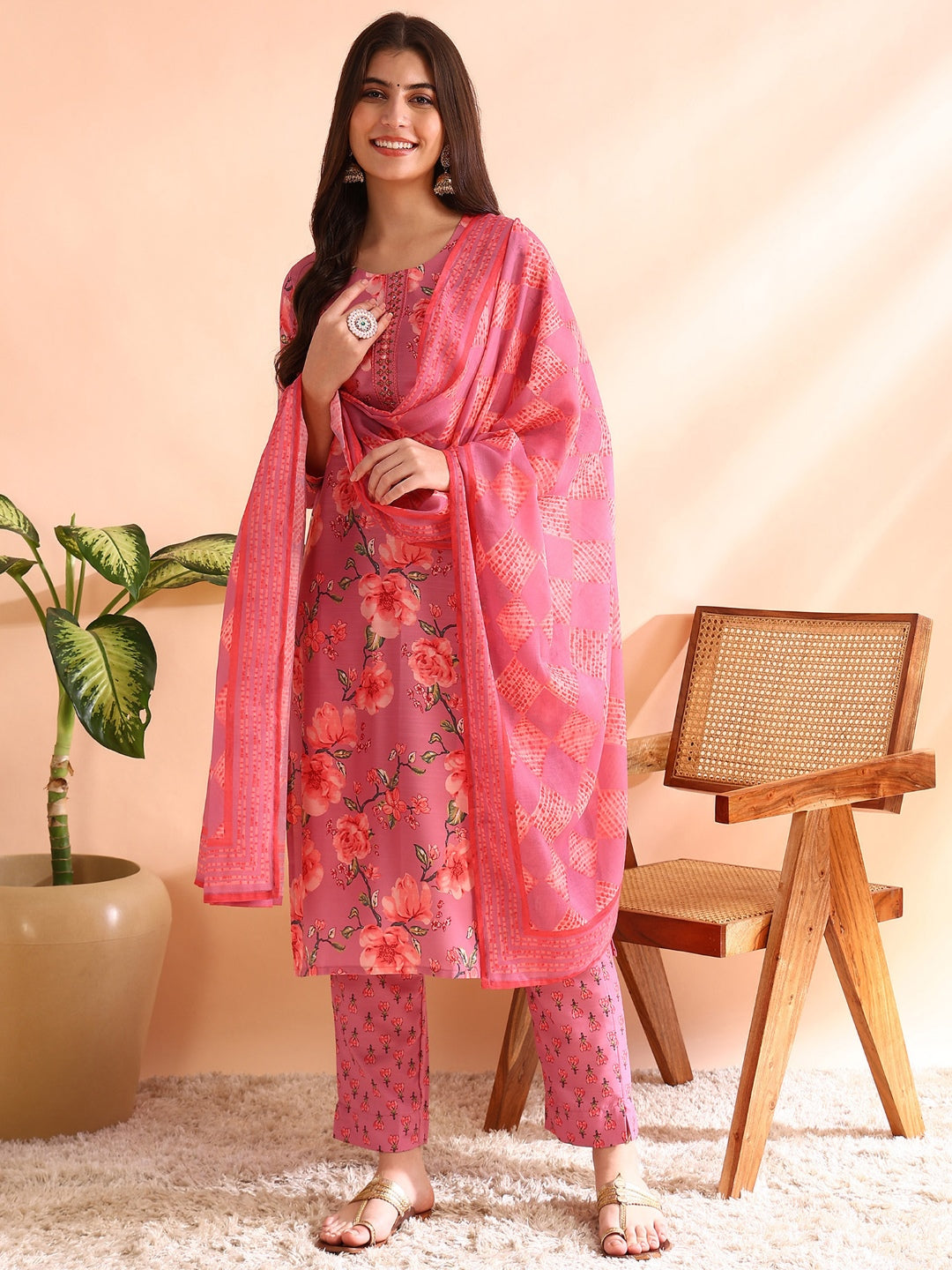 Color_Pink