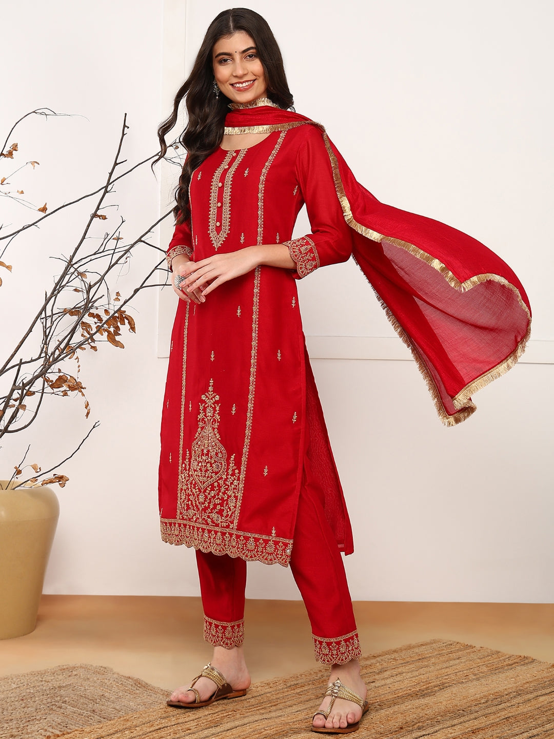 Color_Red