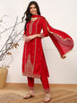 Color_Red