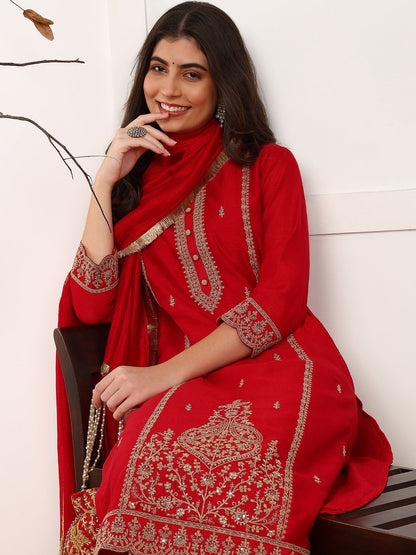 Color_Red