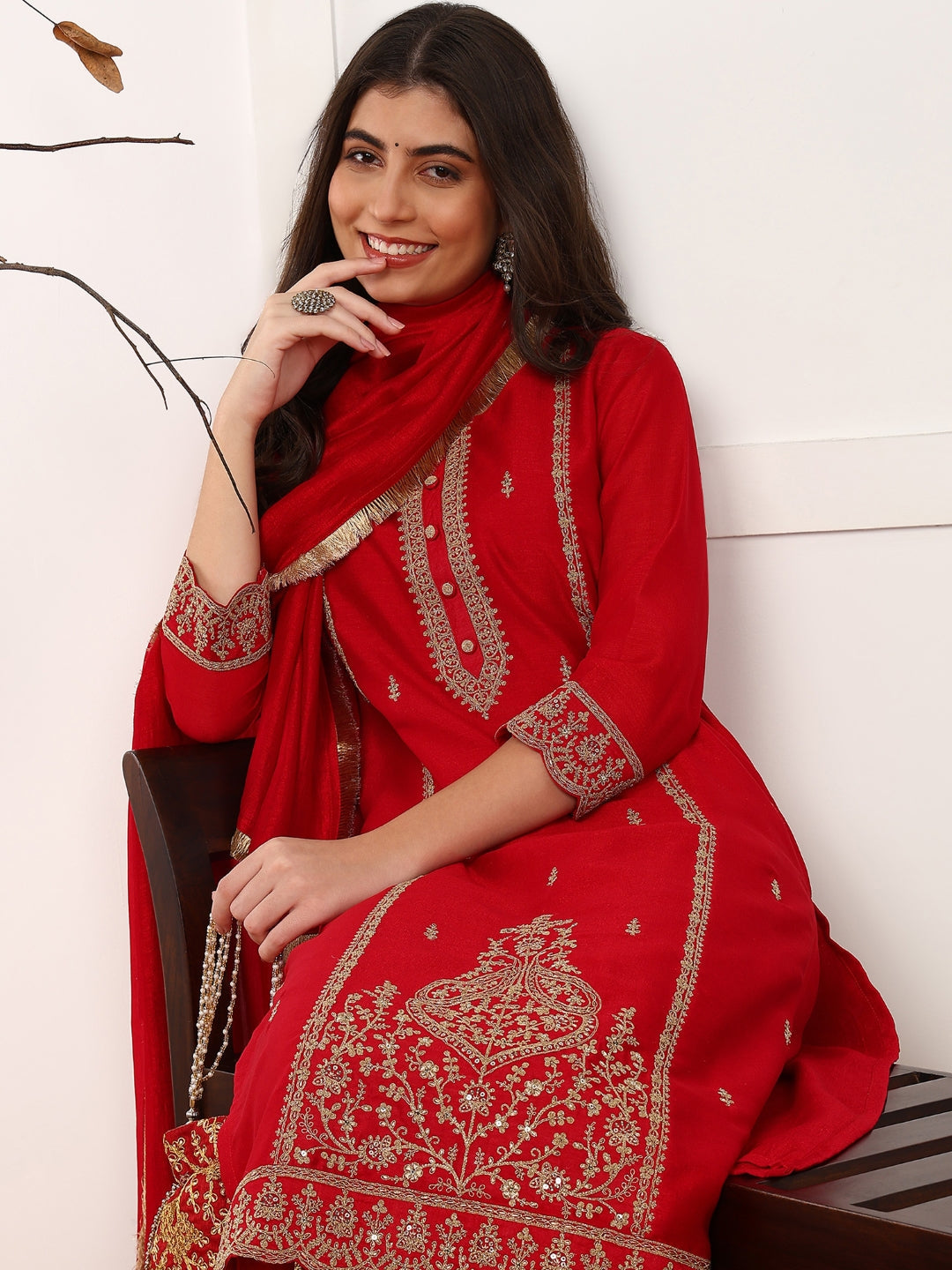 Color_Red