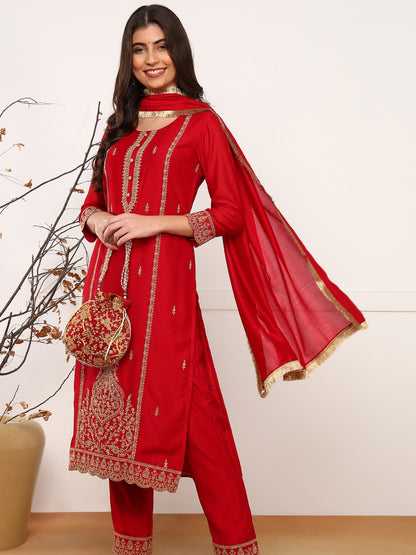 Color_Red