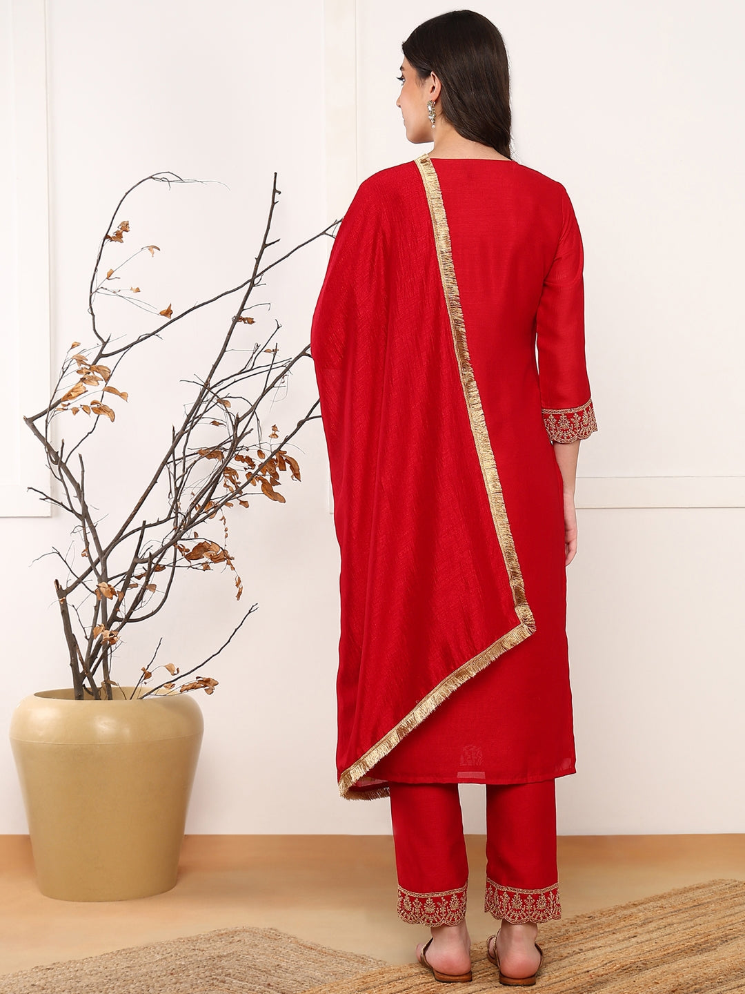 Color_Red