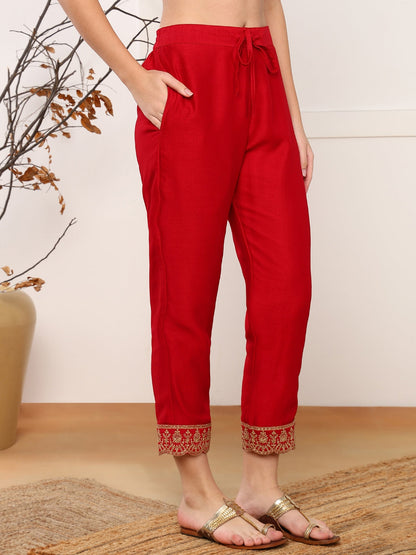 Color_Red