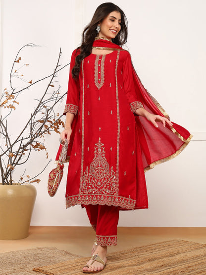 Color_Red