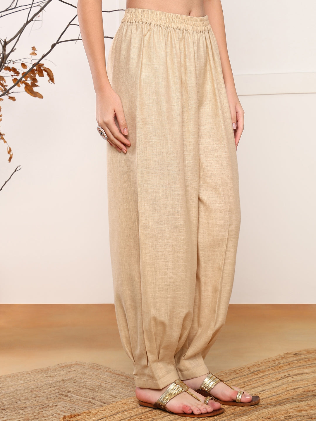 Color_Beige
