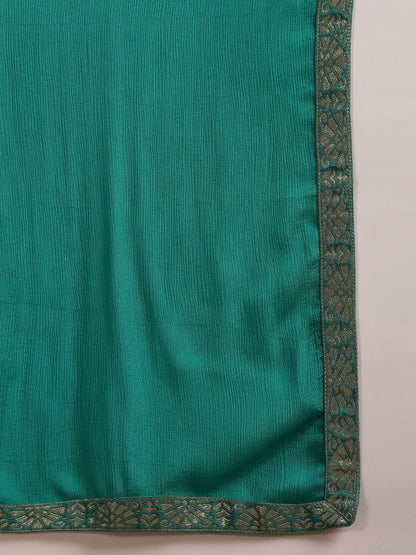Color_Blue
