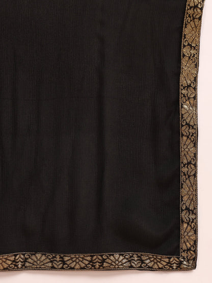 Color_Black