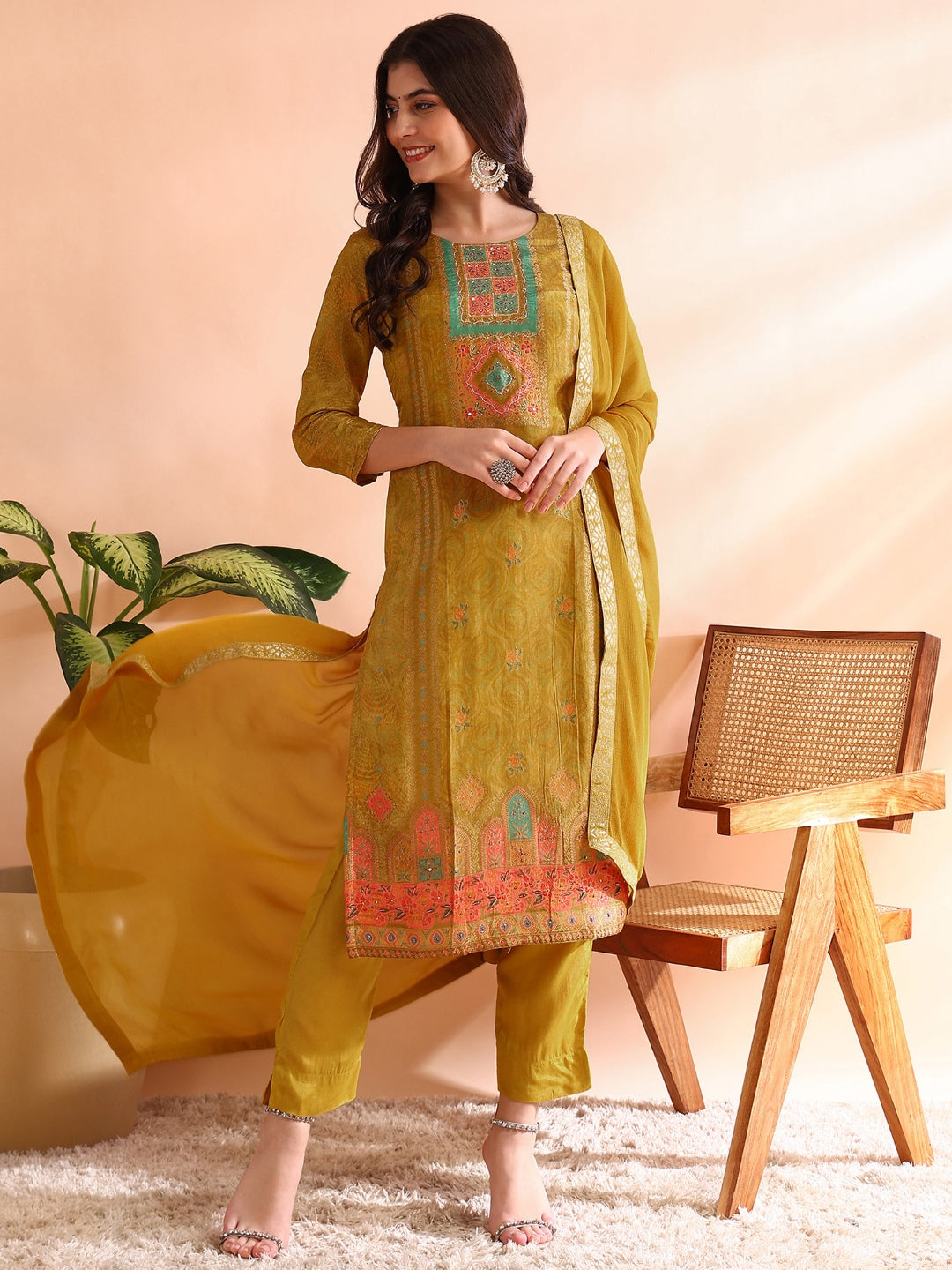 Color_Yellow