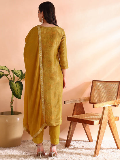 Color_Yellow