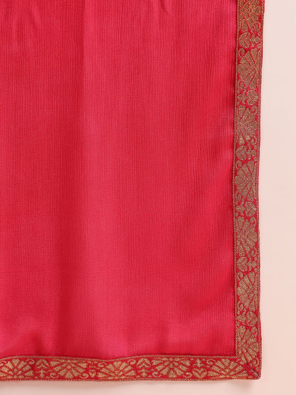Color_Pink