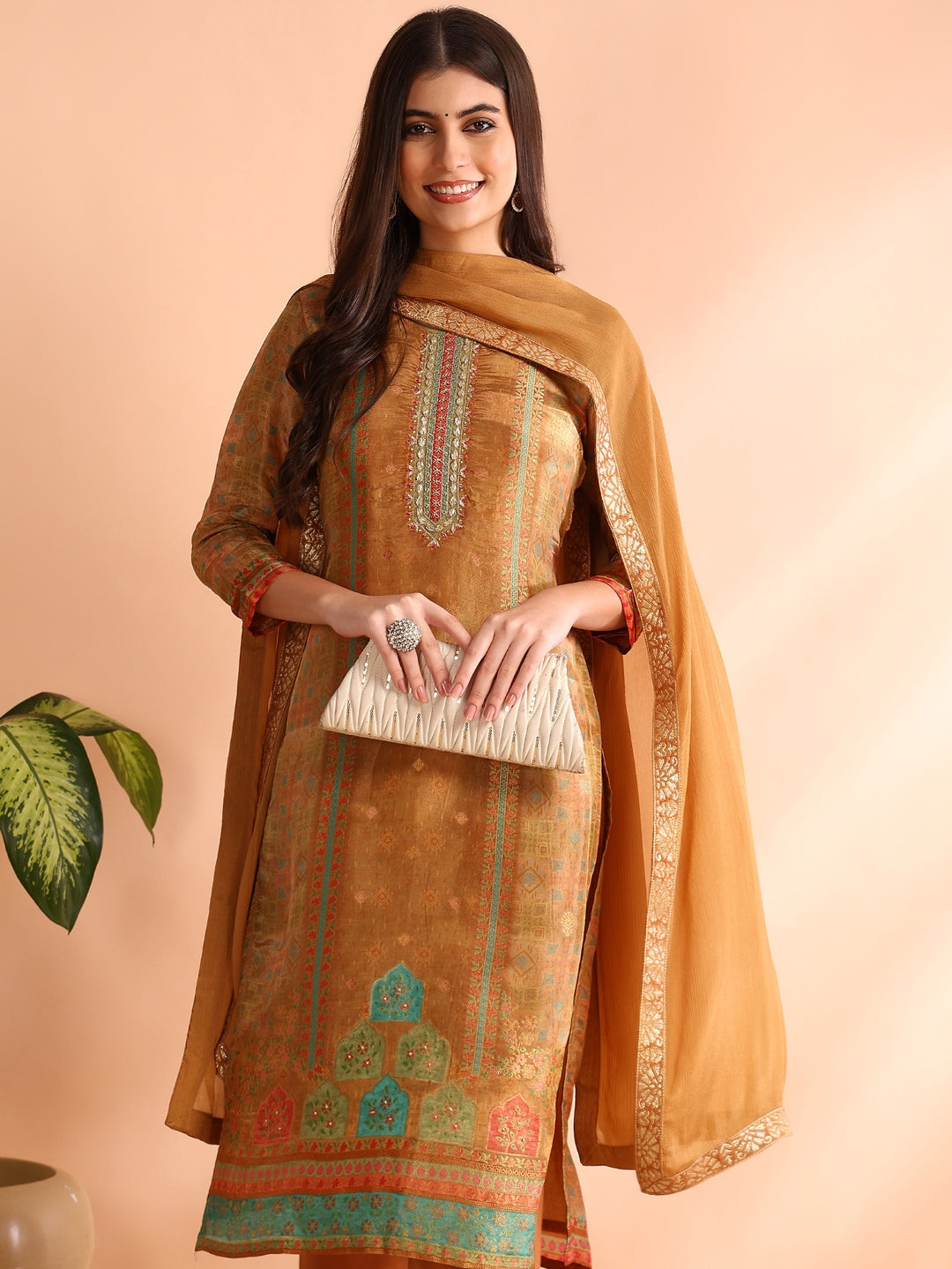 Color_Brown
