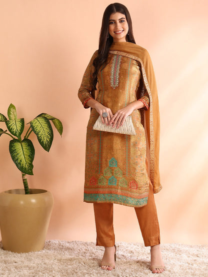 Color_Brown