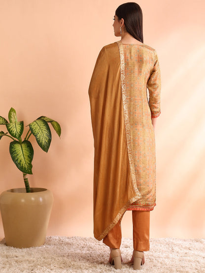 Color_Brown
