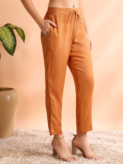 Color_Brown