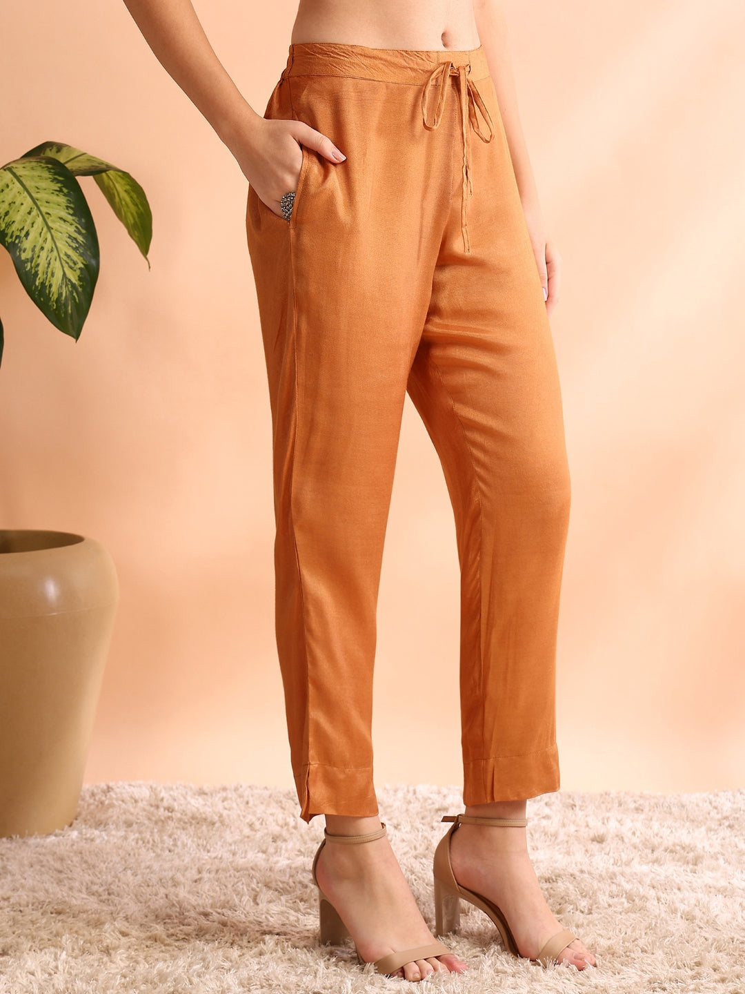 Color_Brown