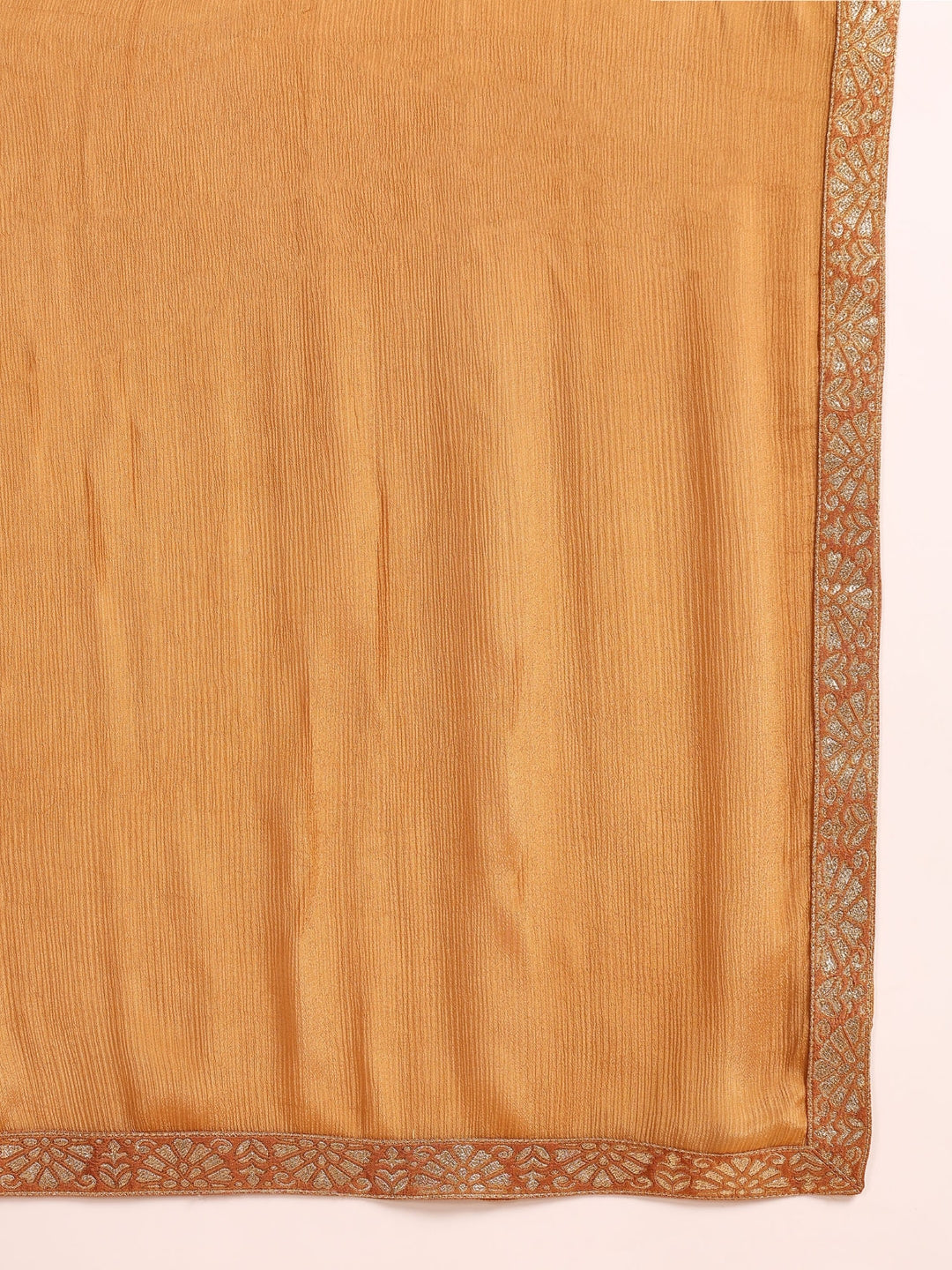 Color_Brown
