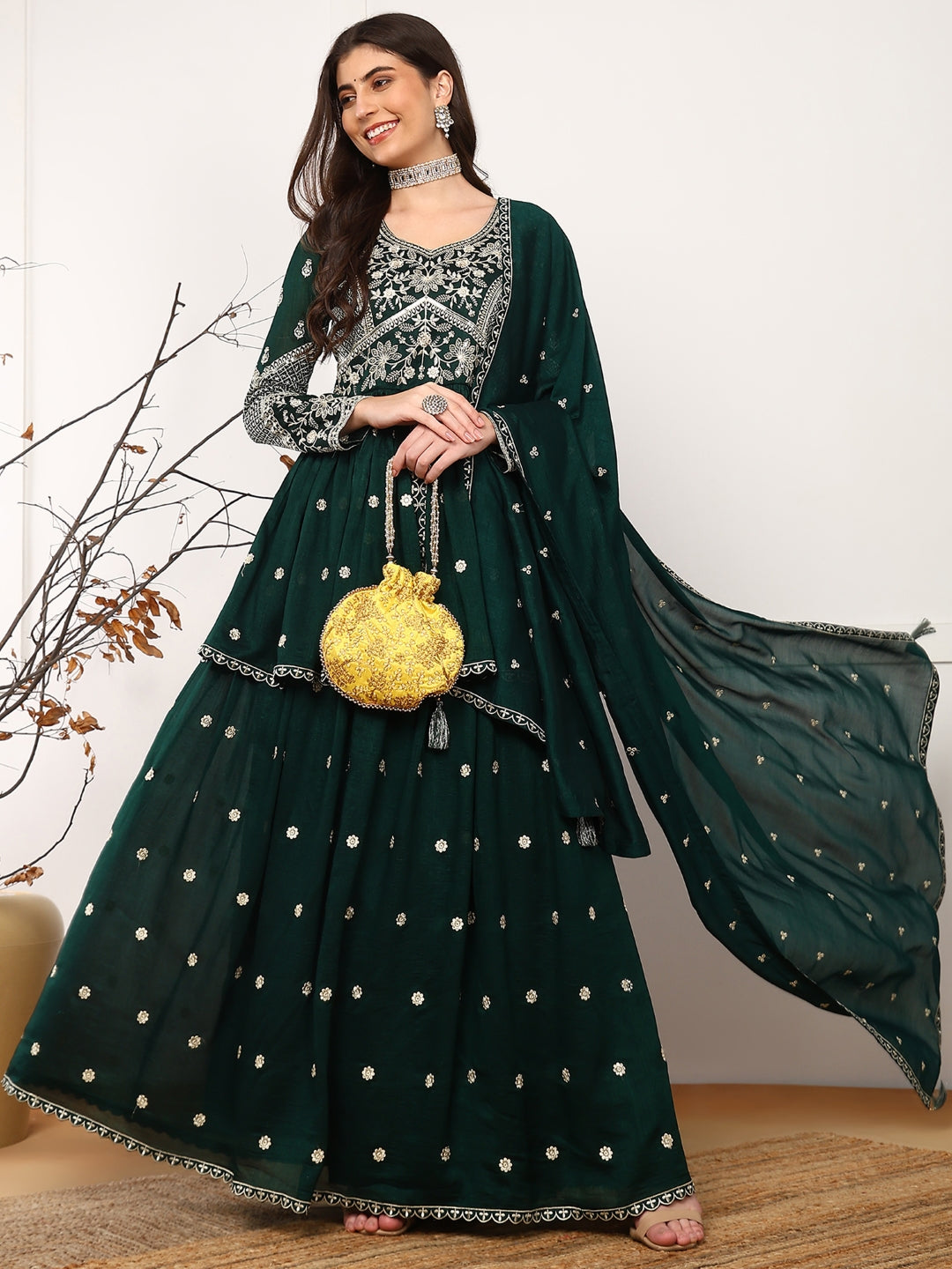 Color_Green